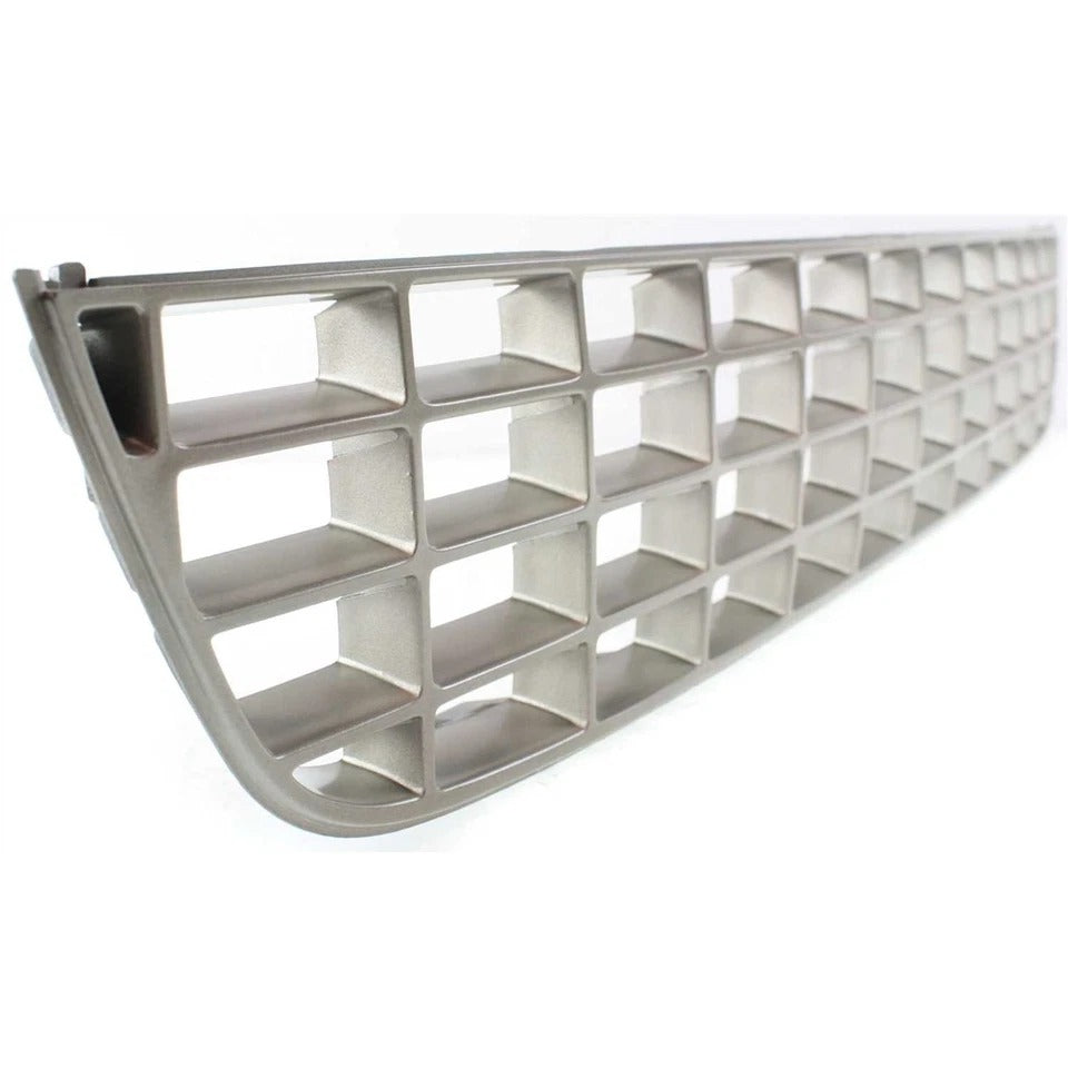 New Grille Ford Expedition For 2003-2005 FO1036102 2L1Z17D635AAA