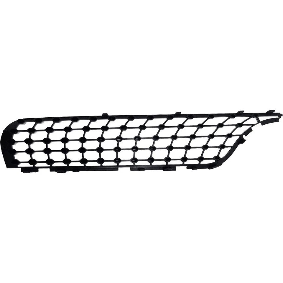 New Grille Grill Driver Left Side Upper for MB Mercedes Hand 2538881300 Coupe