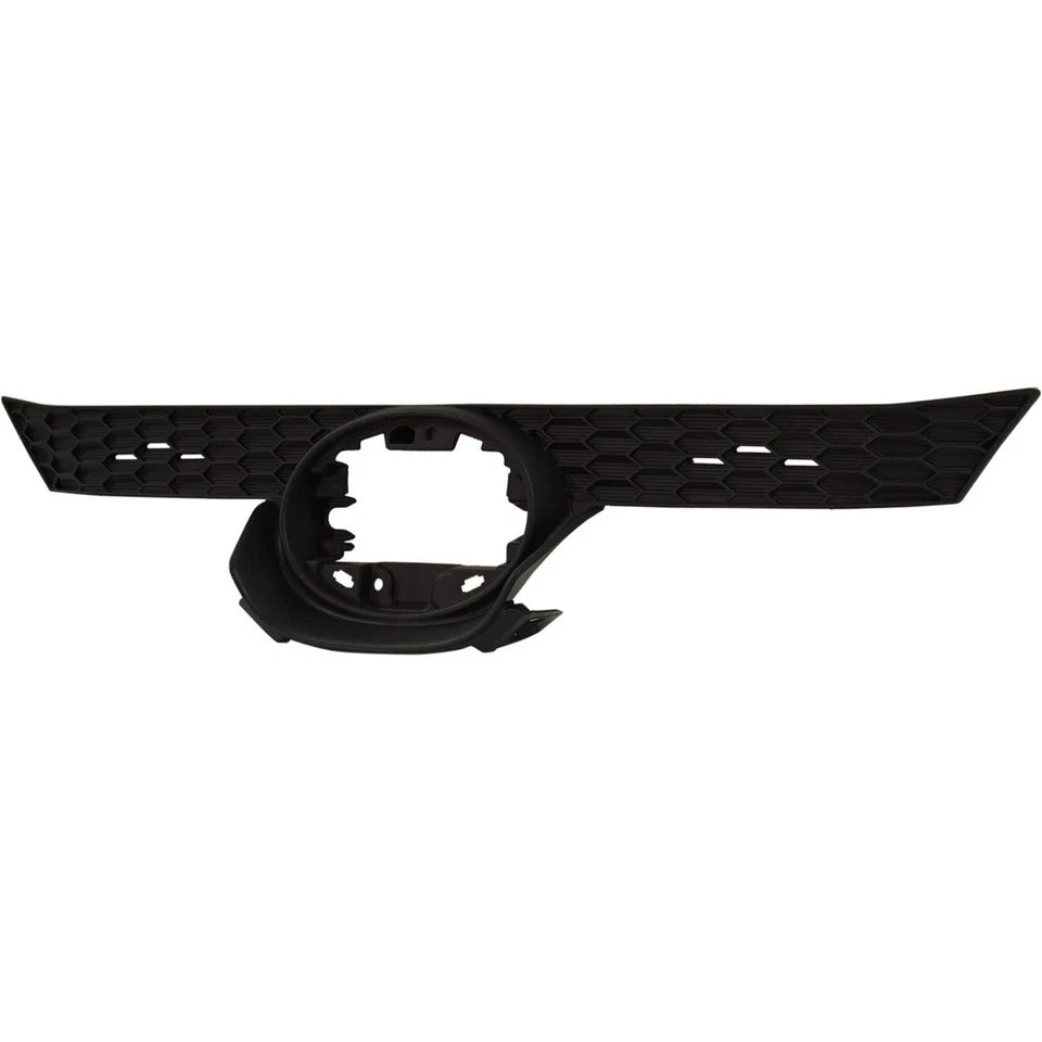 New Grille Grill Front 5311102850 for Toyota Corolla 2020-2022 TO1200442 5311102850