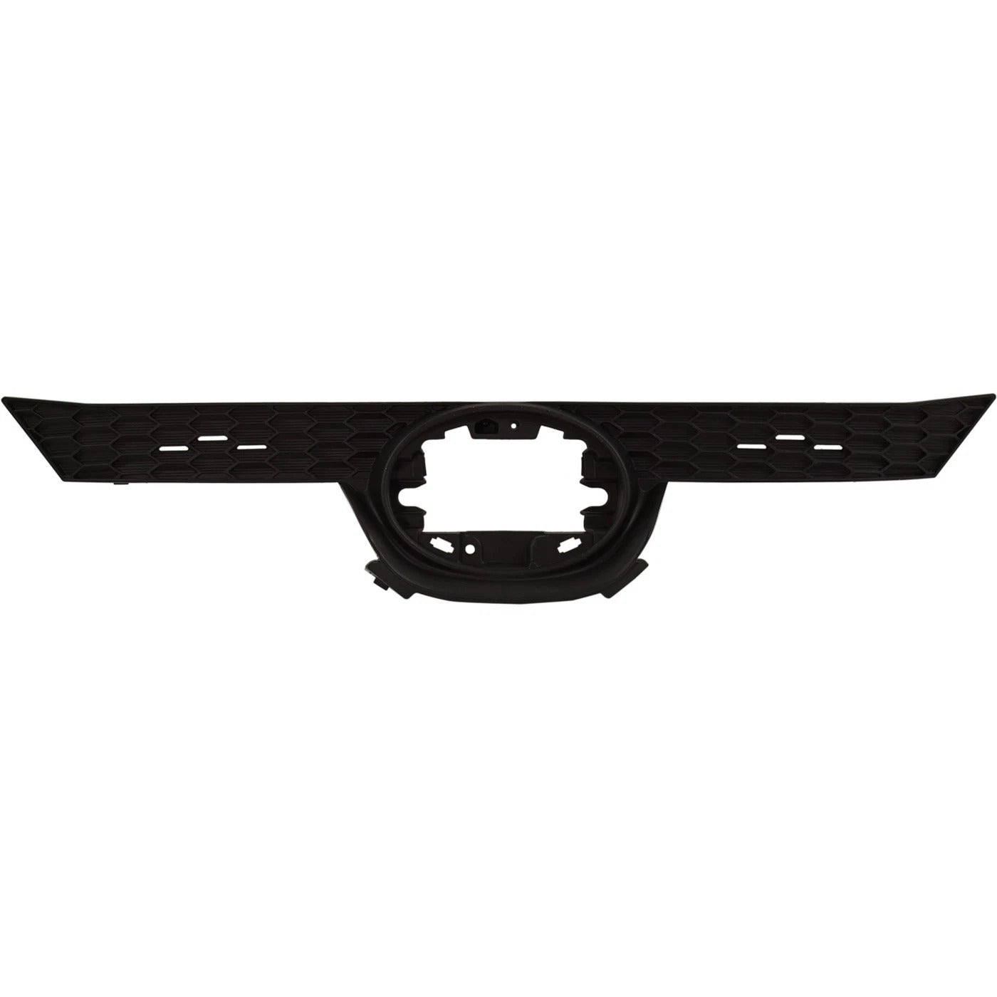New Grille Grill Front 5311102850 for Toyota Corolla 2020-2022 TO1200442 5311102850