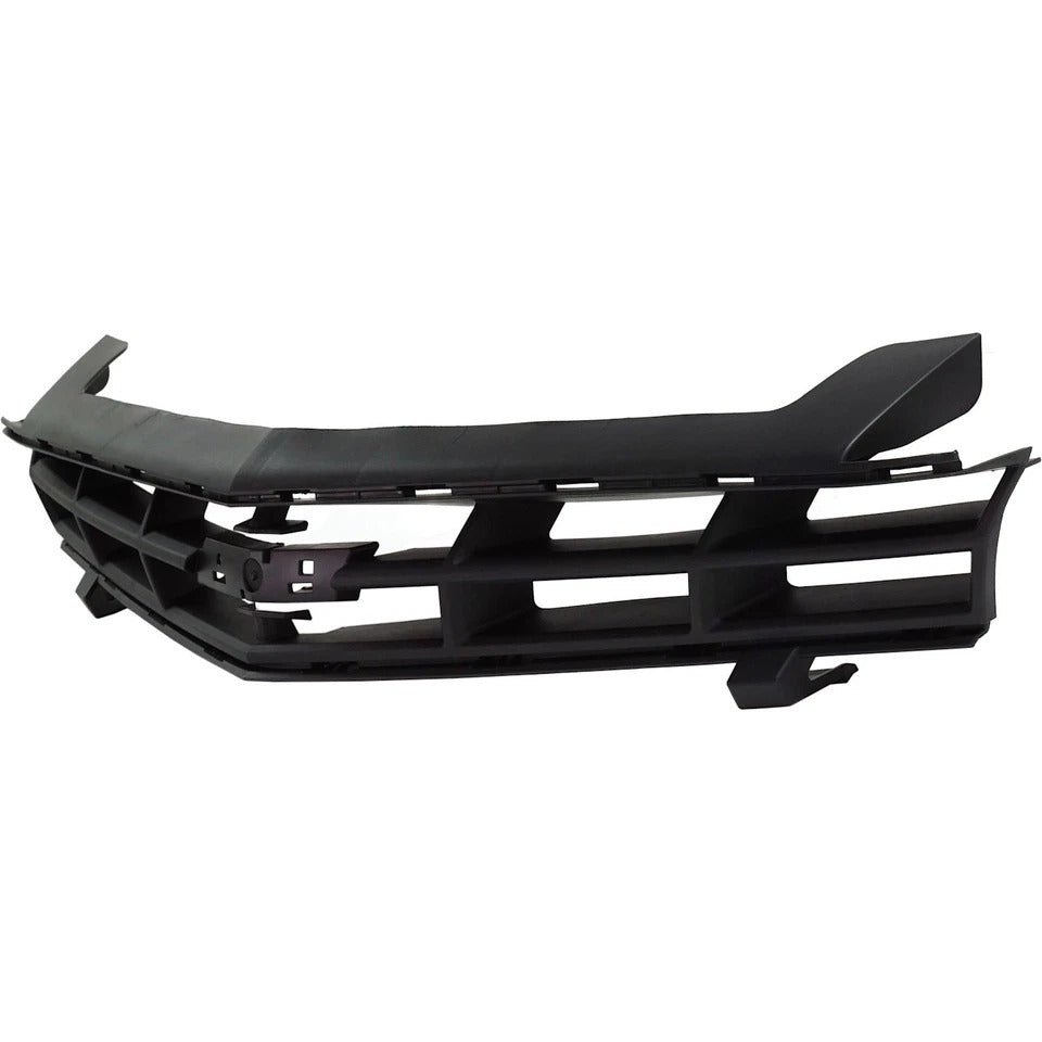 New Grille Grill Upper for Chevy Coupe Chevrolet Camaro 2014-2015 22829516 GM1200686