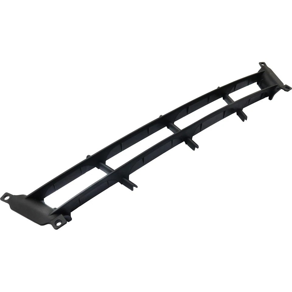 New Grille Grill for Hyundai Genesis Coupe 2010-2012 865692M000 HY1036137