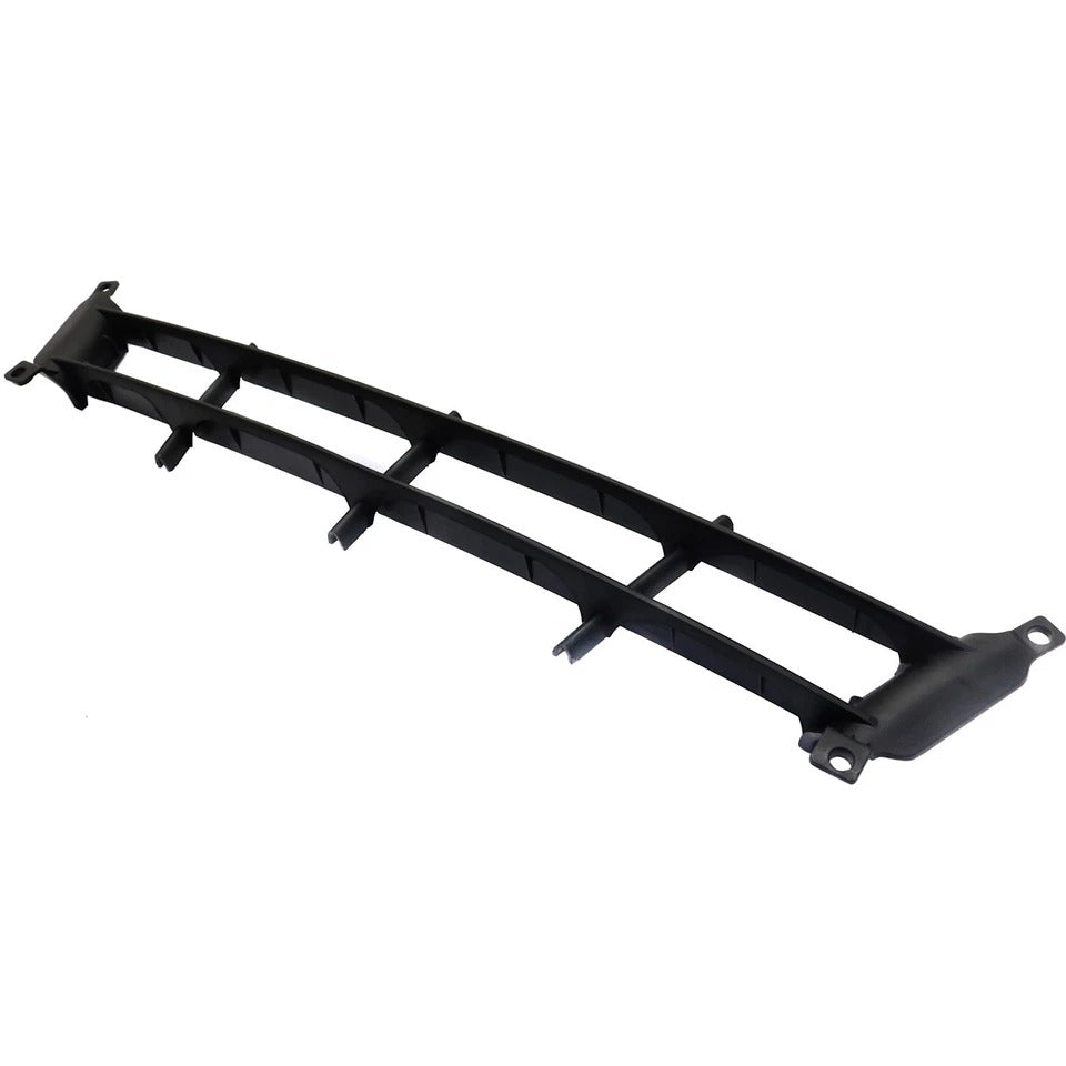 New Grille Grill for Hyundai Genesis Coupe 2010-2012 865692M000 HY1036137