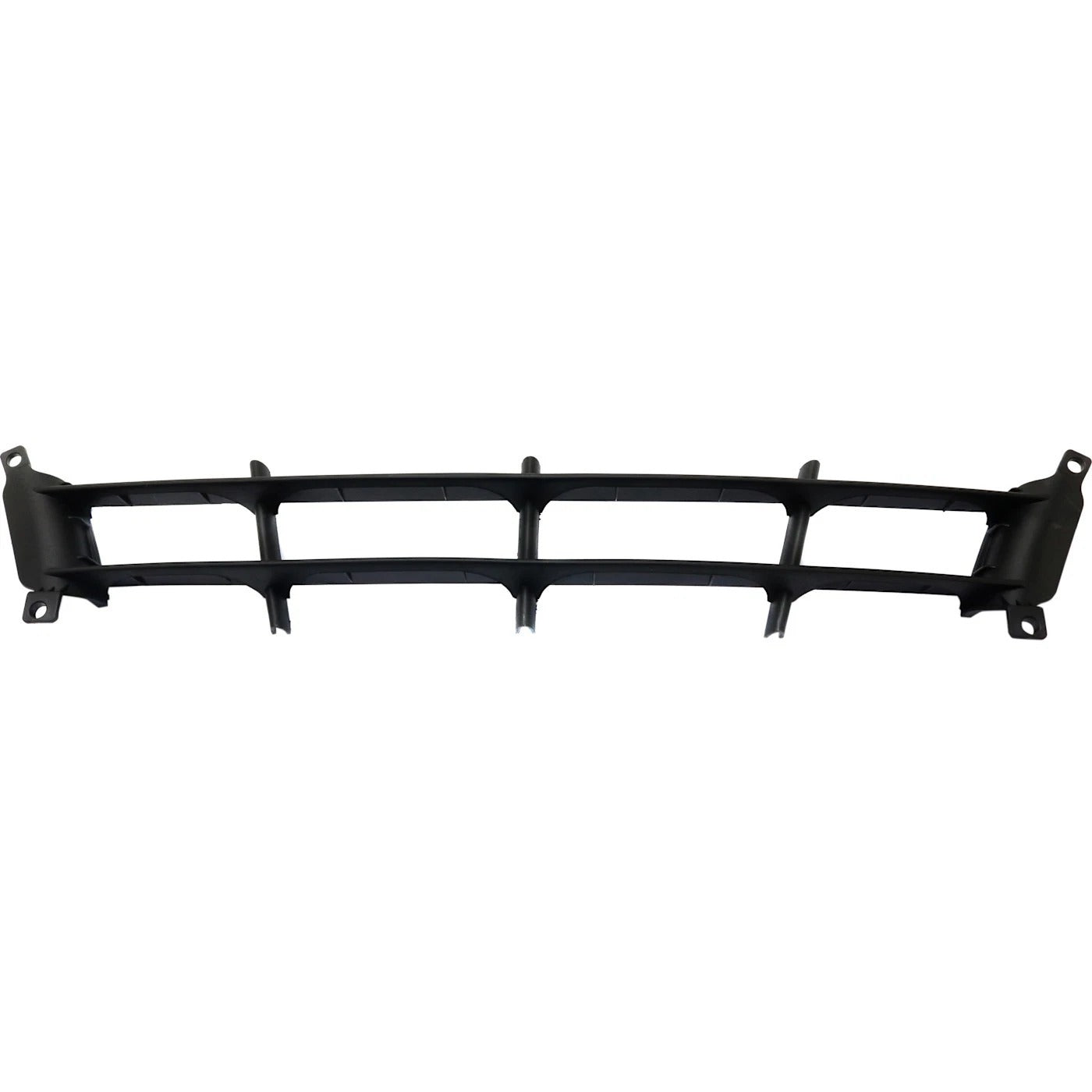 New Grille Grill for Hyundai Genesis Coupe 2010-2012 865692M000 HY1036137