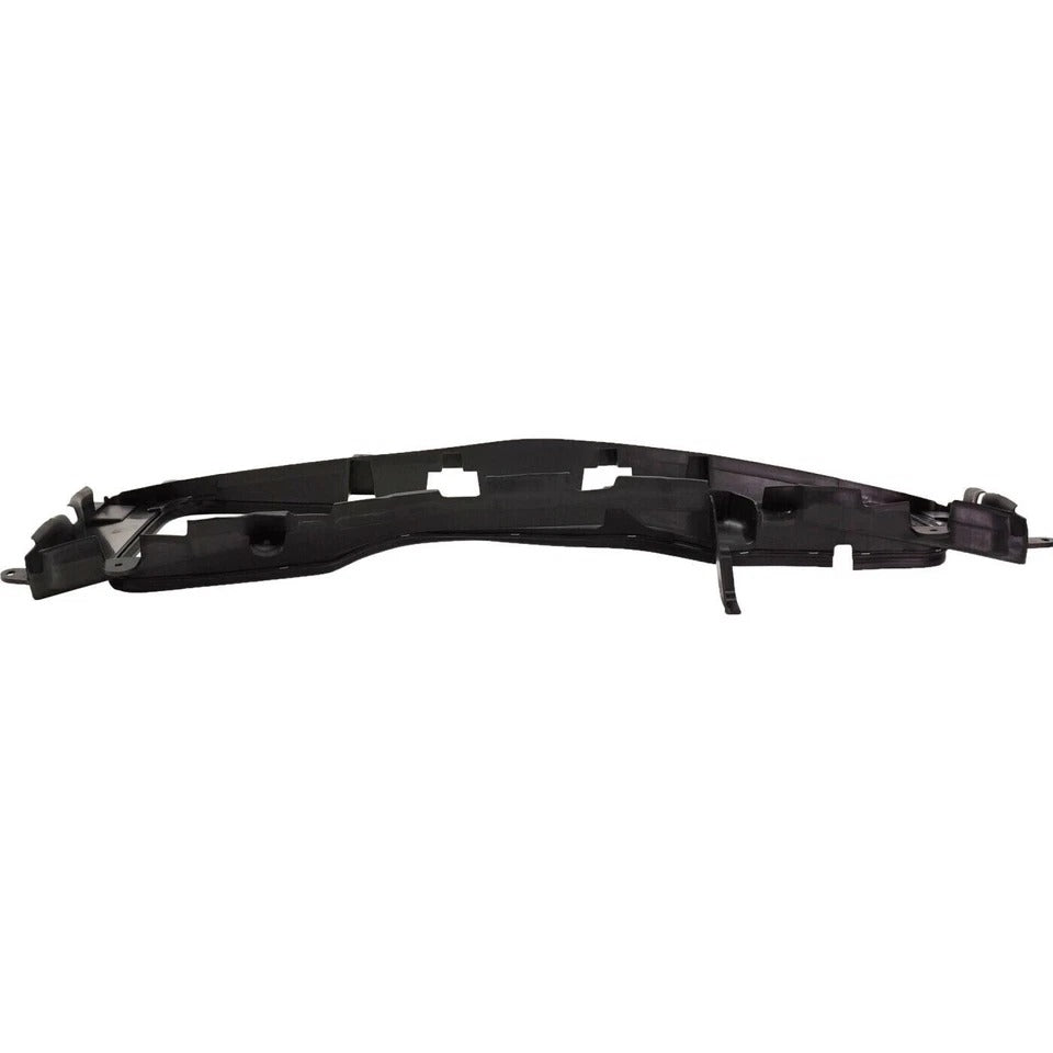 New Grille Reinforcement For 2014-2015 CHEVROLET SILVERADO 1500 GM1223113