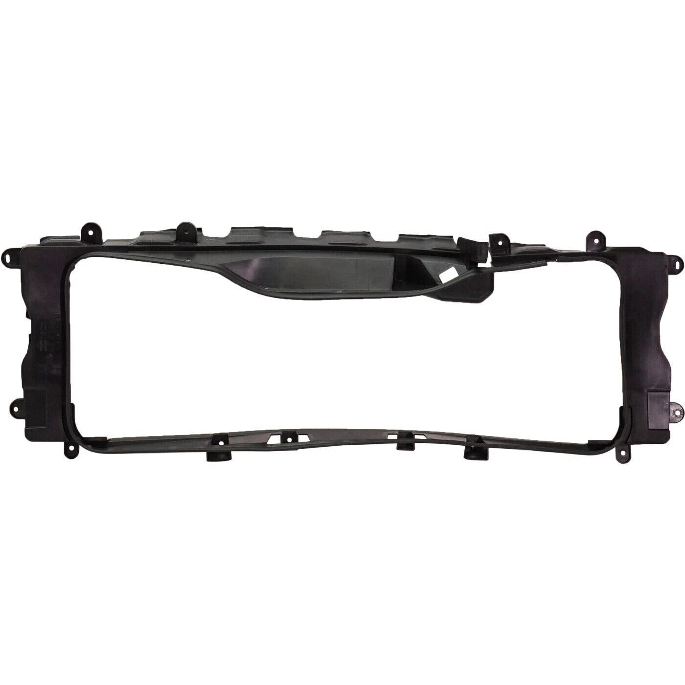 New Grille Reinforcement For 2014-2015 CHEVROLET SILVERADO 1500 GM1223113