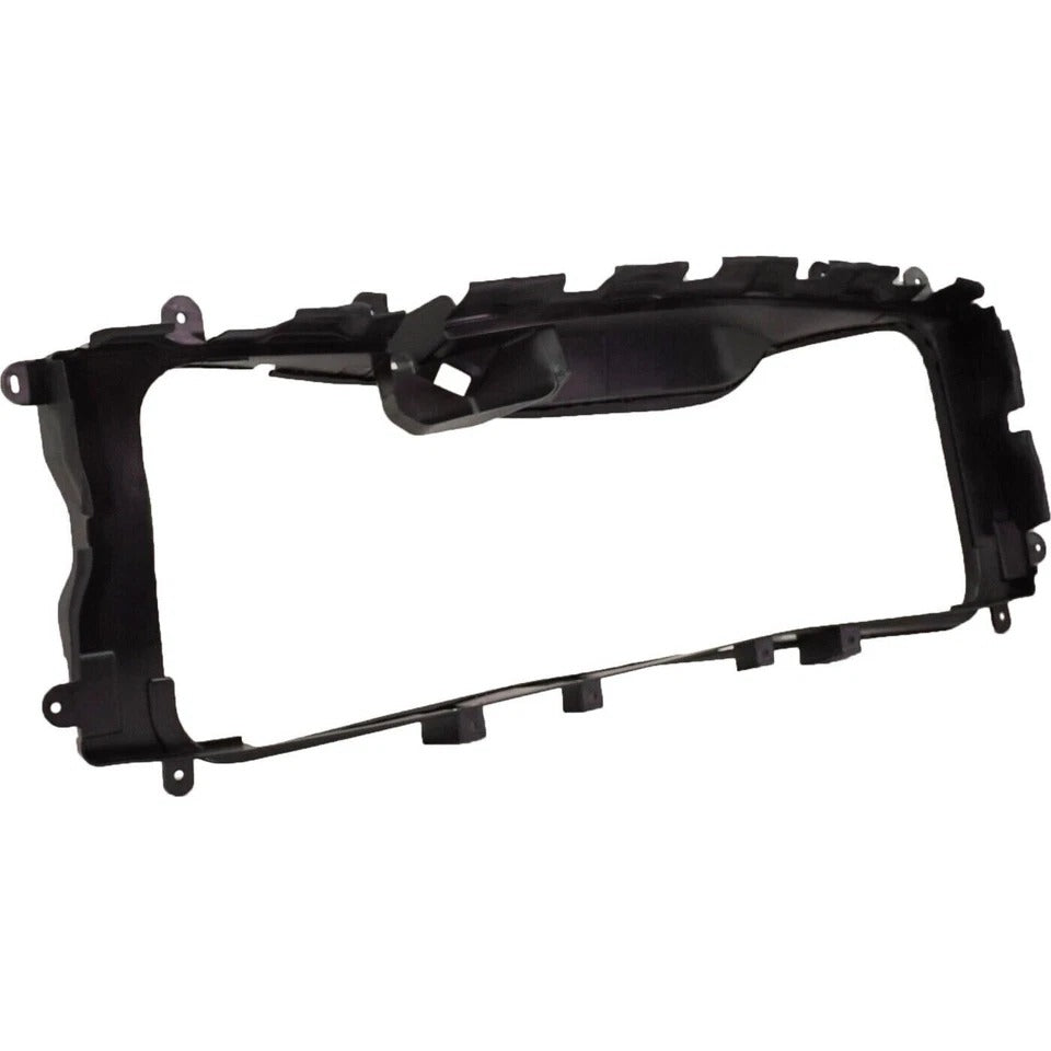 New Grille Reinforcement For 2014-2015 CHEVROLET SILVERADO 1500 GM1223113