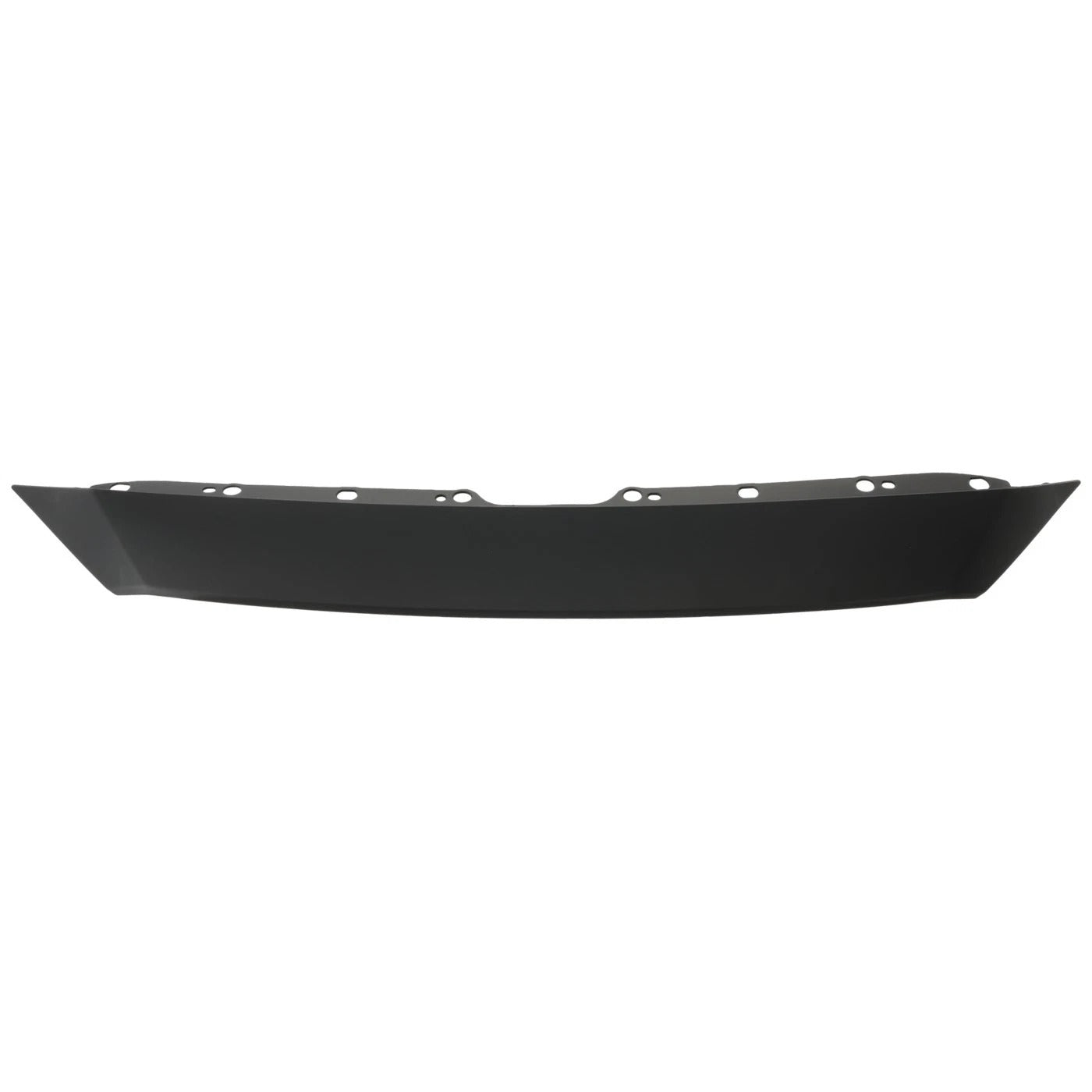 New Grille Trim For 2014-2017 Mazda 6 New Upper Primed MA1217103 GHP950033C51