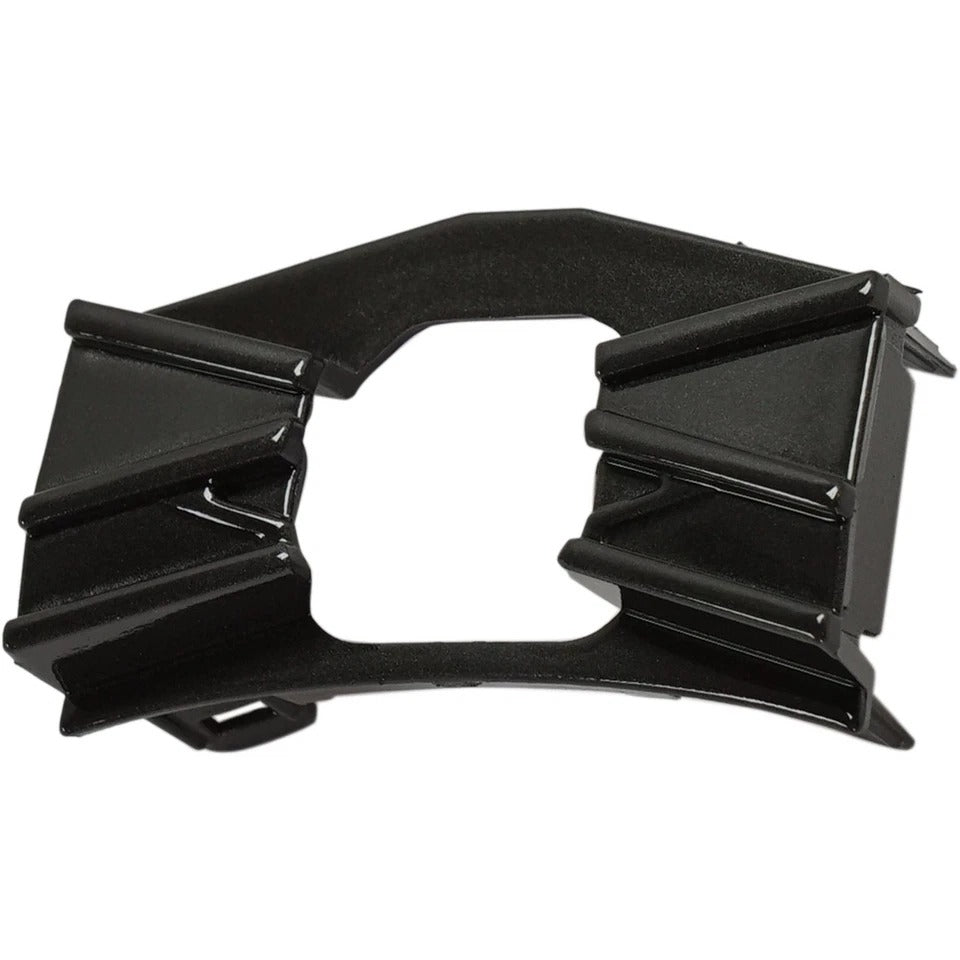 New Grille Trim Grill 5314378010 for Lexus NX300h NX300 2018-2021 LX1210120