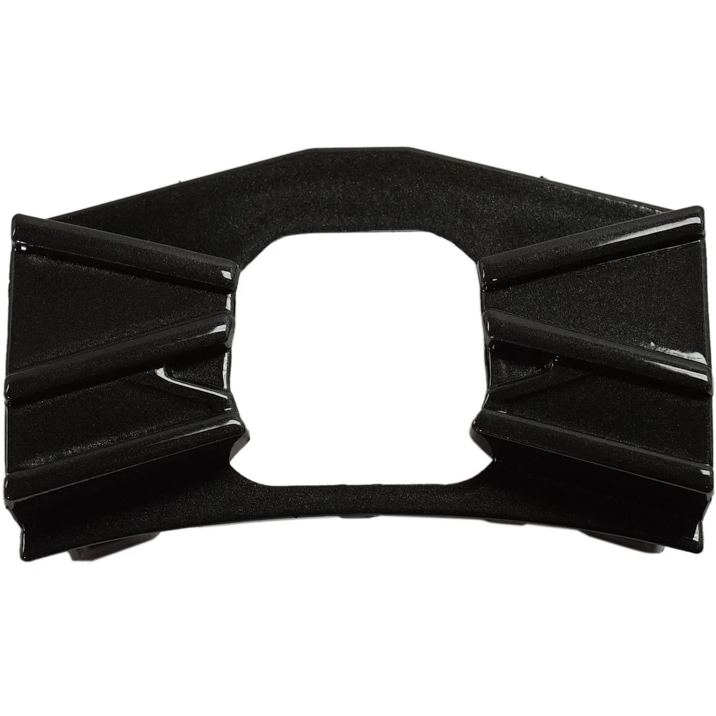 New Grille Trim Grill 5314378010 for Lexus NX300h NX300 2018-2021 LX1210120