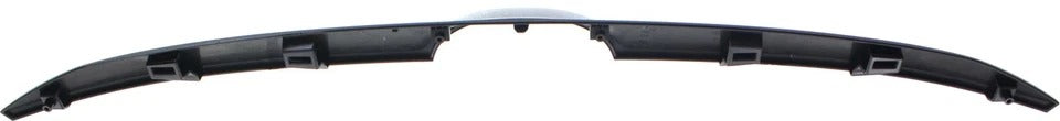 New Grille Trim Grill Upper Mazda CX-5 2013-2014 MA1217102 KD4950711A