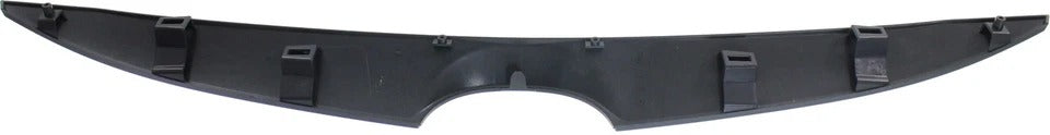 New Grille Trim Grill Upper Mazda CX-5 2013-2014 MA1217102 KD4950711A