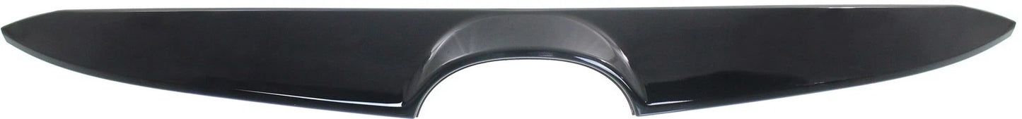 New Grille Trim Grill Upper Mazda CX-5 2013-2014 MA1217102 KD4950711A