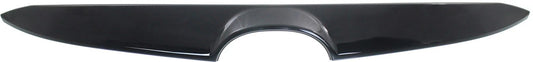New Grille Trim Grill Upper Mazda CX-5 2013-2014 MA1217102 KD4950711A