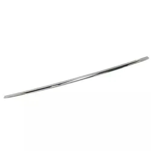 New Grille Trim Molding Chrome For Ford Ranger 1993-1997 Front Upper