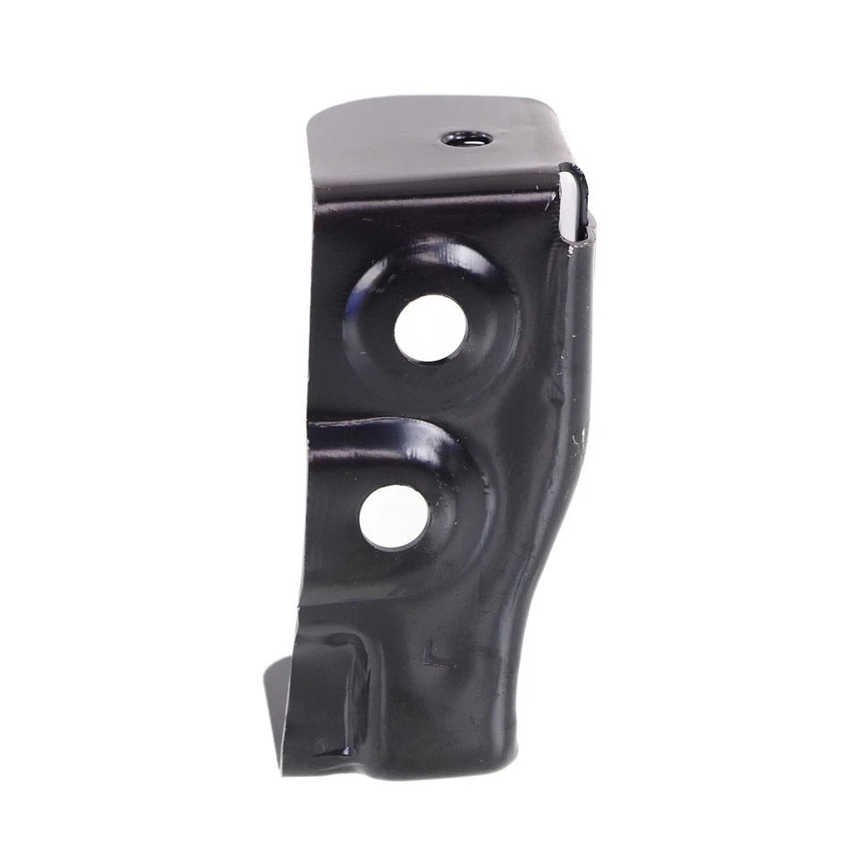 New Headlight Bracket For 2011-2015 Chevrolet Cruze Left and Right Side Set of 2