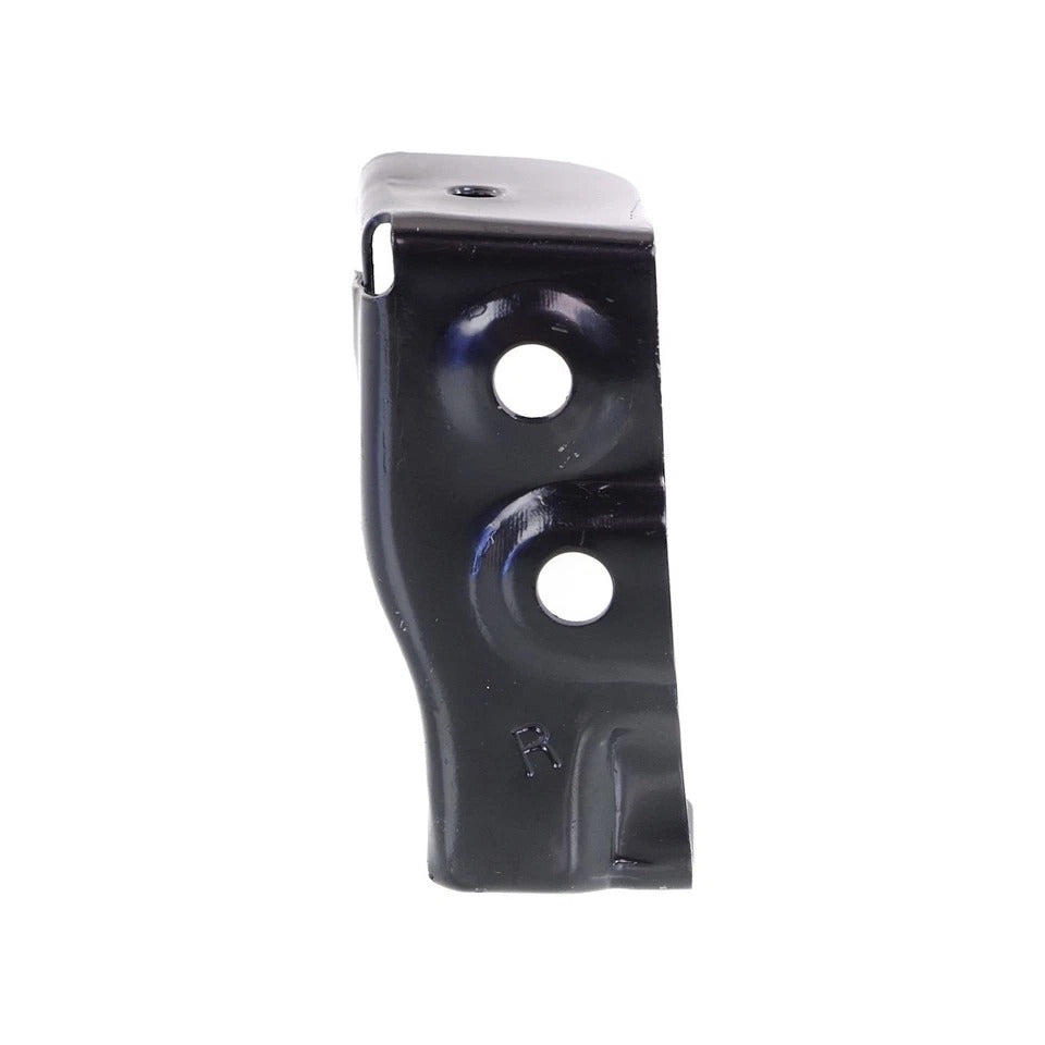 New Headlight Bracket For 2011-2015 Chevrolet Cruze Left and Right Side Set of 2