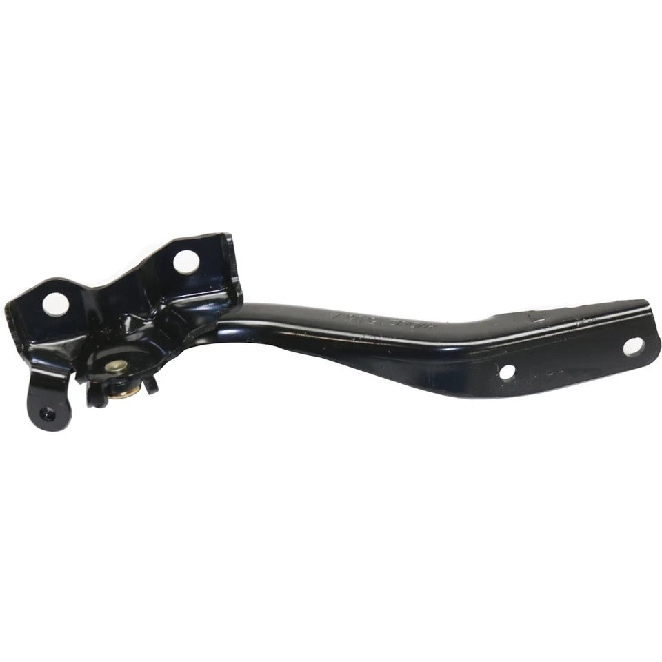 New Hood Hinge For 2015-2019 Subaru Outback Legacy Driver and Passenger Side Set 2Pc