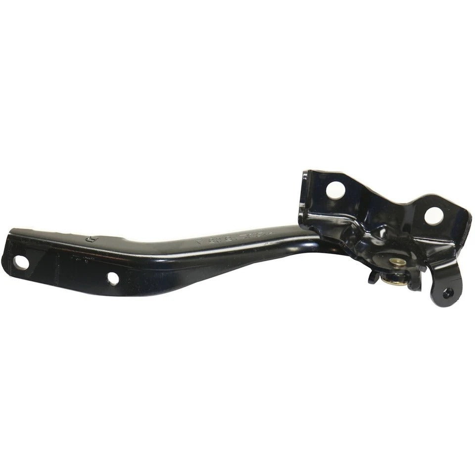 New Hood Hinge For 2015-2019 Subaru Outback Legacy Driver and Passenger Side Set 2Pc