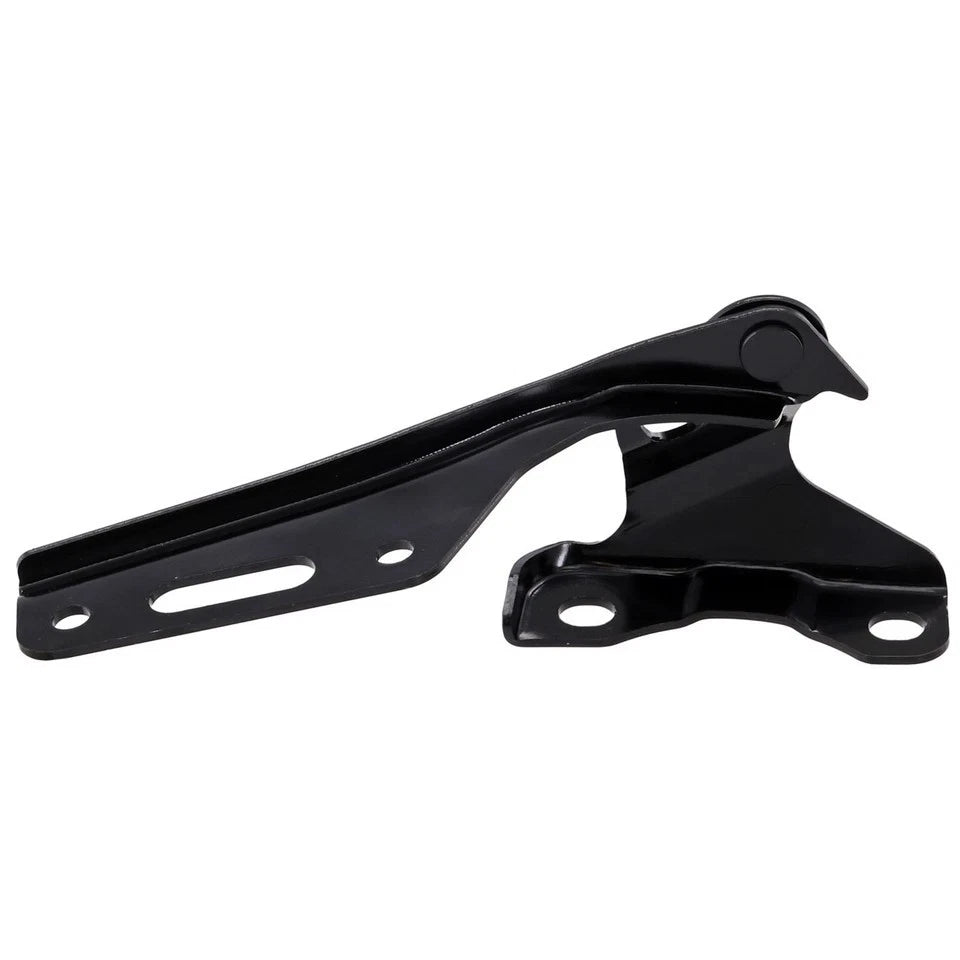 New Hood Hinges Driver & Passenger Side Set of 2 For 2005-2008 Acura TL