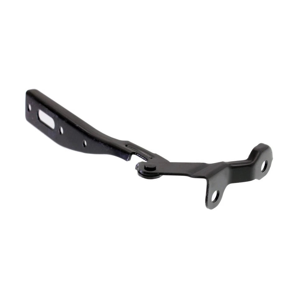 New Hood Hinges For 2013-2015 Honda Accord Left & Right Side HO1236133, HO123613 Set 2Pc