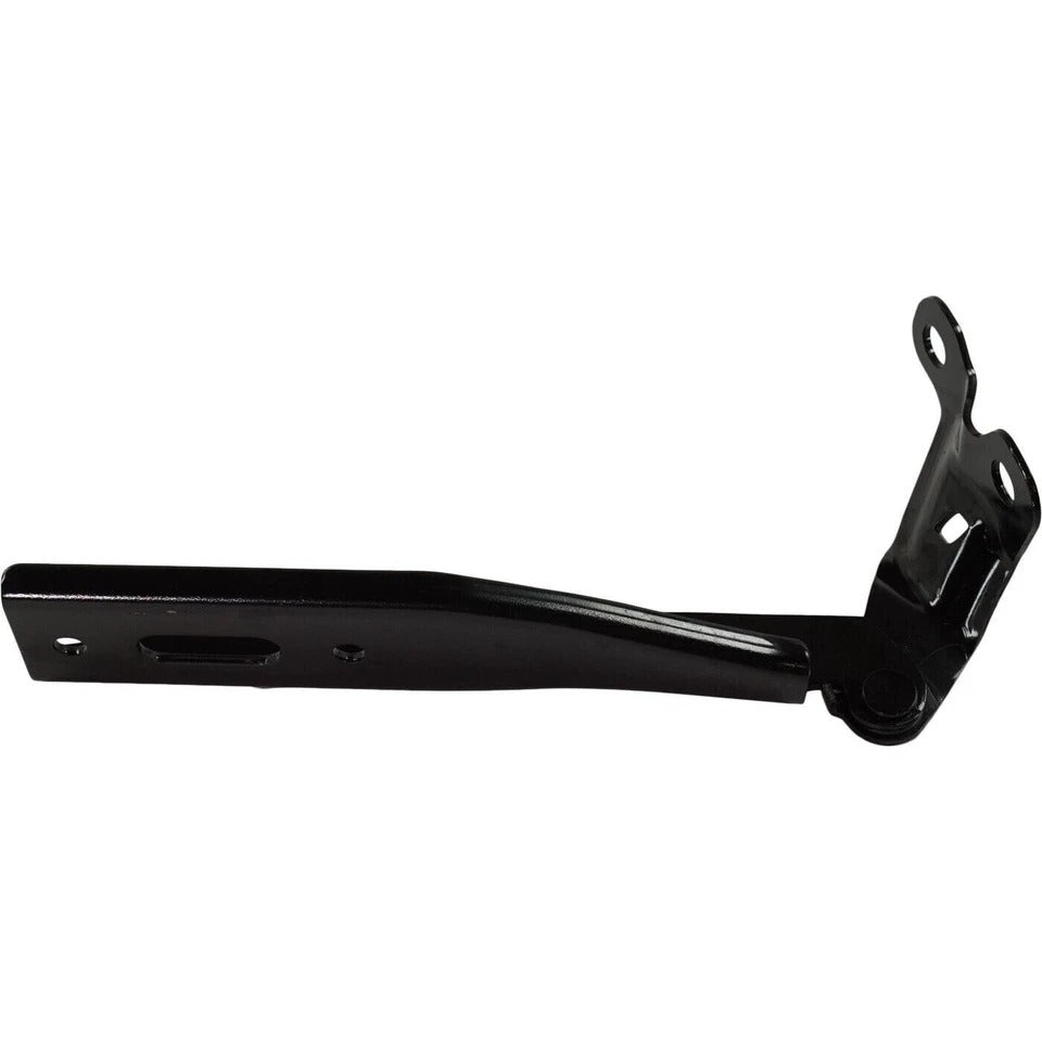 New Hood Hinges For 2015-2020 Acura TLX Driver & Passenger Side Set of 2
