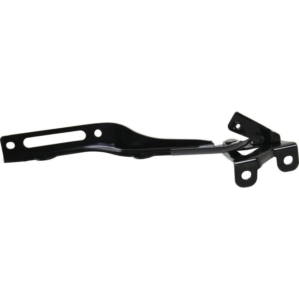 New Hood Hinges Fornt For 2016-2022 HONDA PILOT Left & Right Side Set of 2