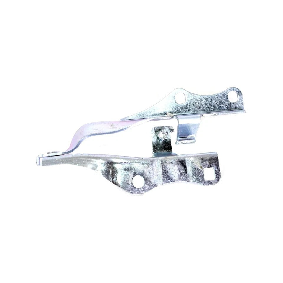 New Hood Hinges Set of 2 Driver & Passenger Side Coupe Left Right for G35 350Z Pair