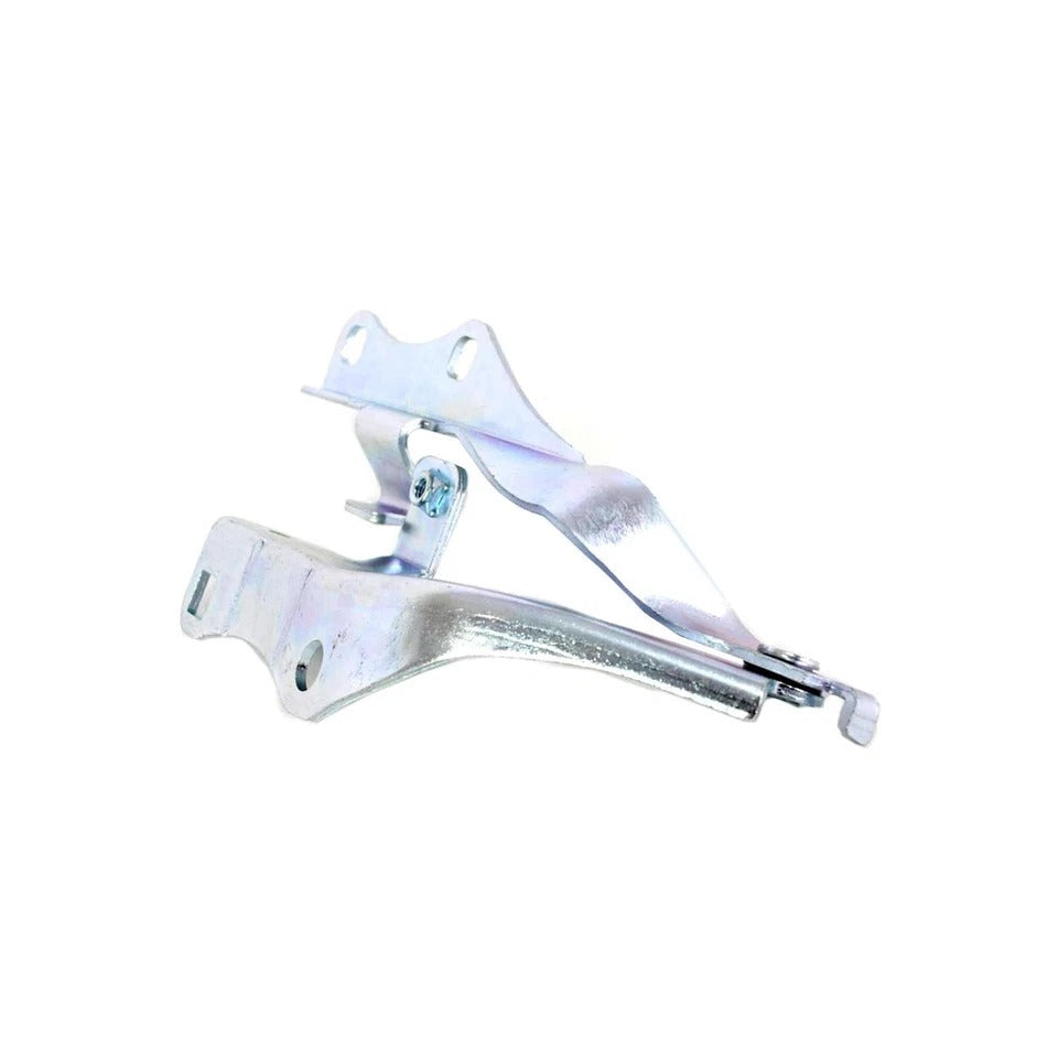 New Hood Hinges Set of 2 Driver & Passenger Side Coupe Left Right for G35 350Z Pair