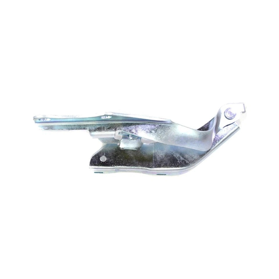 New Hood Hinges Set of 2 Driver & Passenger Side Coupe Left Right for G35 350Z Pair