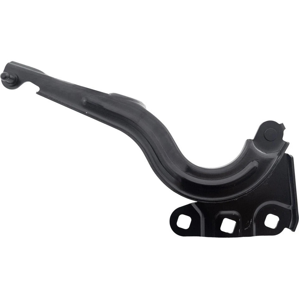 New Hood Hinges Set of 2 Driver & Passenger Side for Chevy Left Right Tahoe Pair