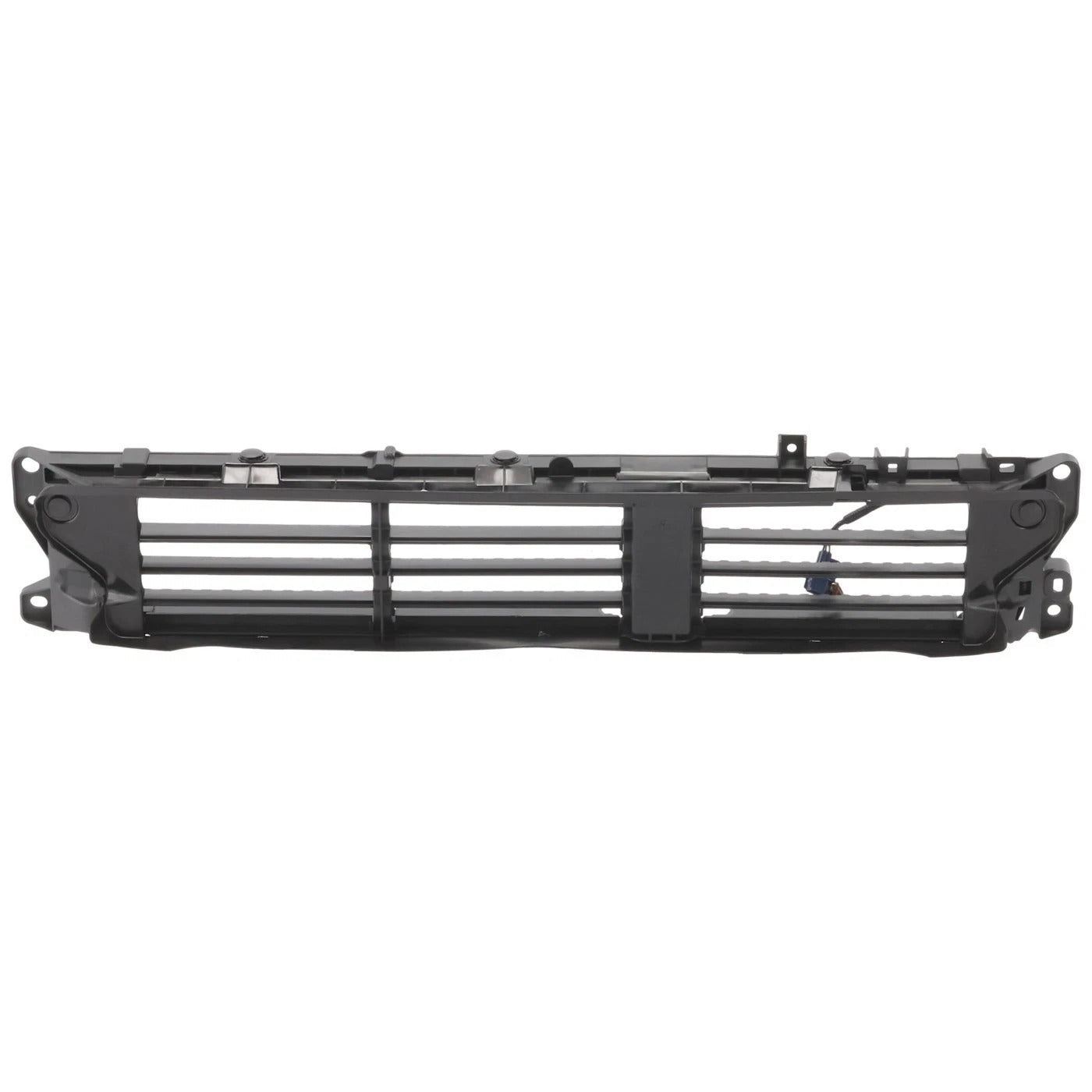 New Lower Active Grille Shutter For 2017-2020 Honda CR-V 71350TLAA01 HO1206101