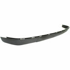 New Lower Deflector Extension Front For 2003-2007 Chevrolet Silverado 1500 GM1092200