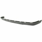 New Lower Deflector Extension Front For 2003-2007 Chevrolet Silverado 1500 GM1092200