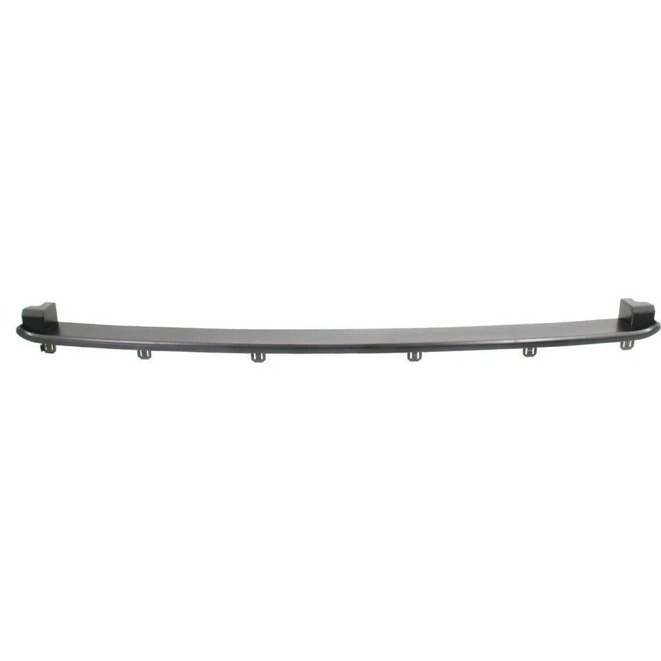 New Lower Grille Trim For 2003-2005 Toyota 4Runner Primed 5310235010 TO1200257