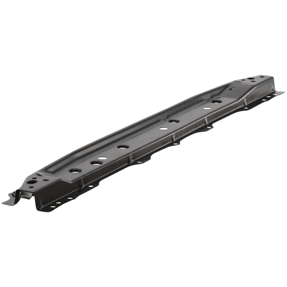 New Lower Radiator Support For 2007-2014 Toyota Yaris Lower Crossmember TO1225269