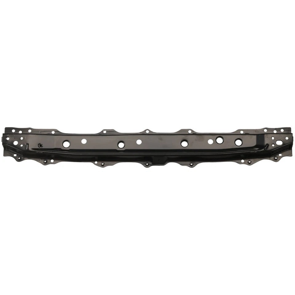 New Lower Radiator Support For 2007-2014 Toyota Yaris Lower Crossmember TO1225269