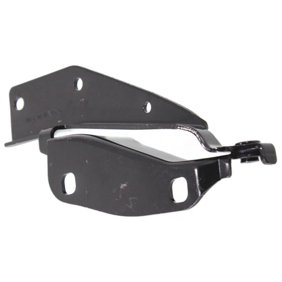 New New Hood Hinges Set of 2 Driver & Passenger Side 65401ET030 65400ET030 Pair