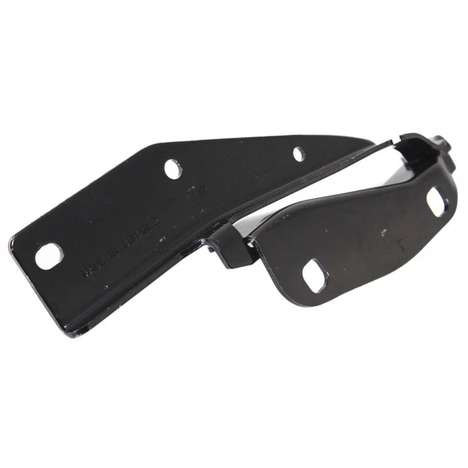 New New Hood Hinges Set of 2 Driver & Passenger Side 65401ET030 65400ET030 Pair