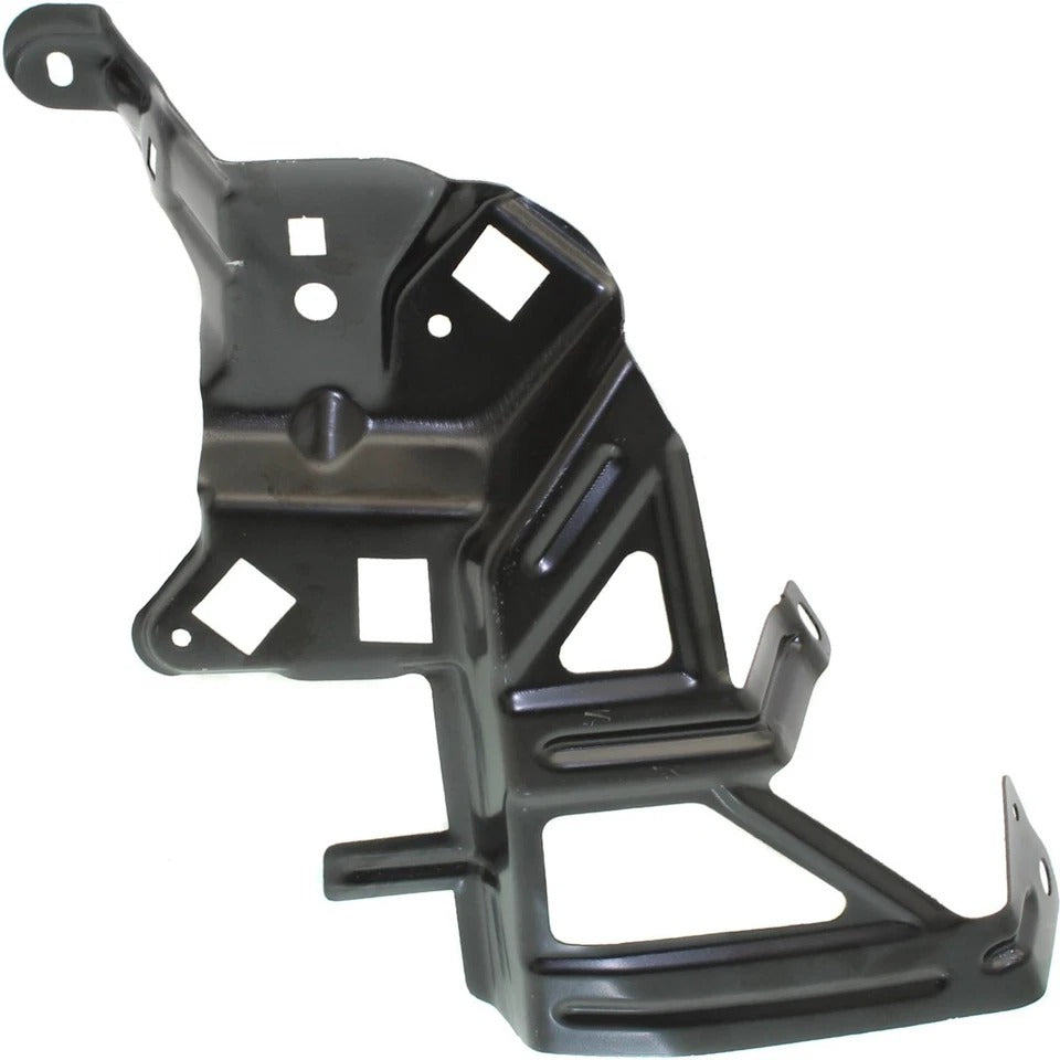 New Pair Set of 2 Fender Supports Front Left-and-Right Left & Right for Honda Civic