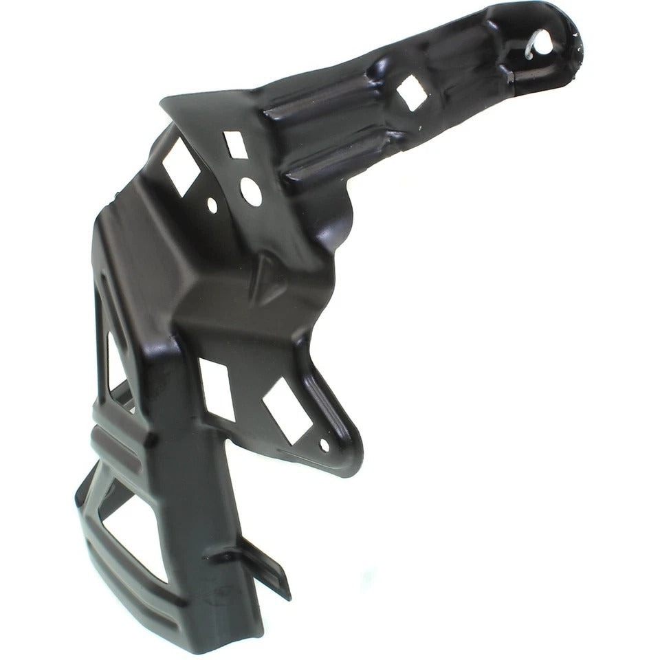 New Pair Set of 2 Fender Supports Front Left-and-Right Left & Right for Honda Civic