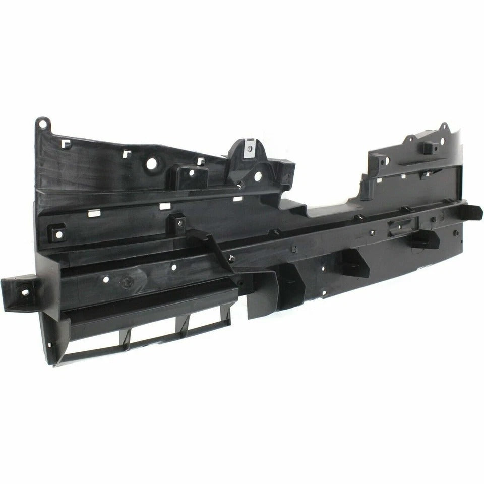 New Radiator Support Core For 2014-2018 Jeep Cherokee 68203073AA CH1224105