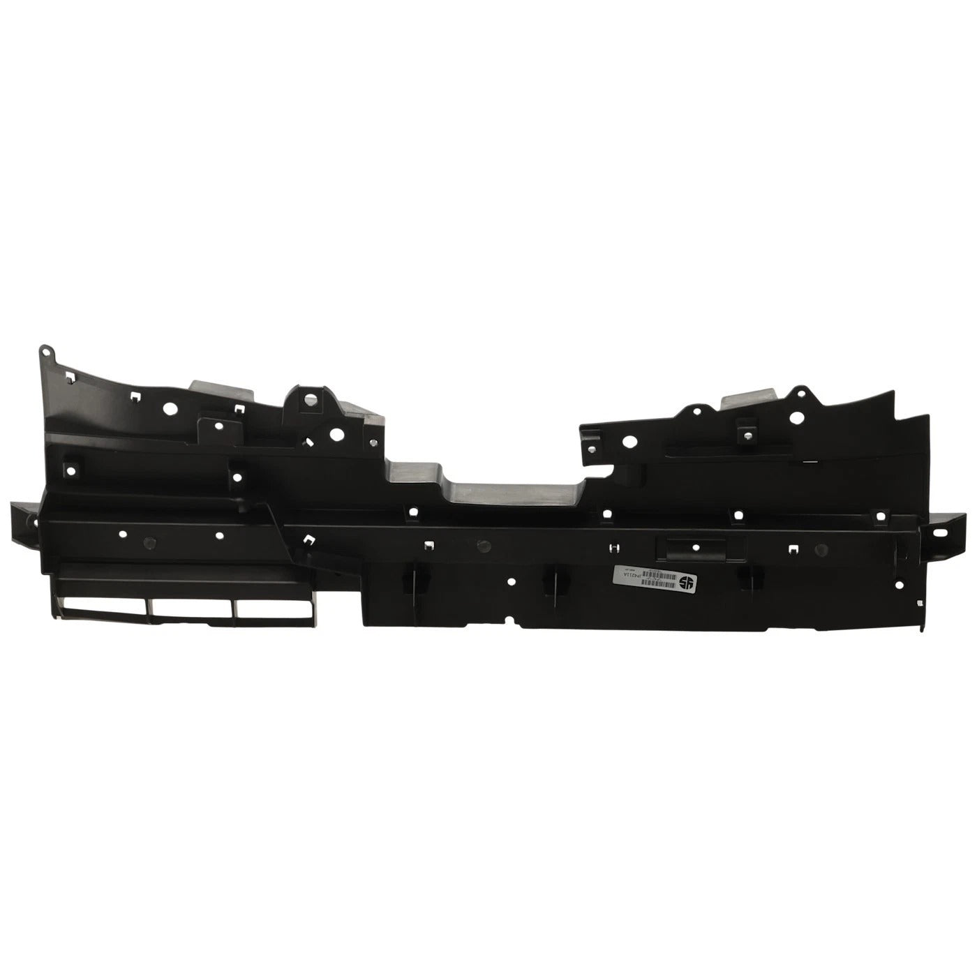 New Radiator Support Core For 2014-2018 Jeep Cherokee 68203073AA CH1224105