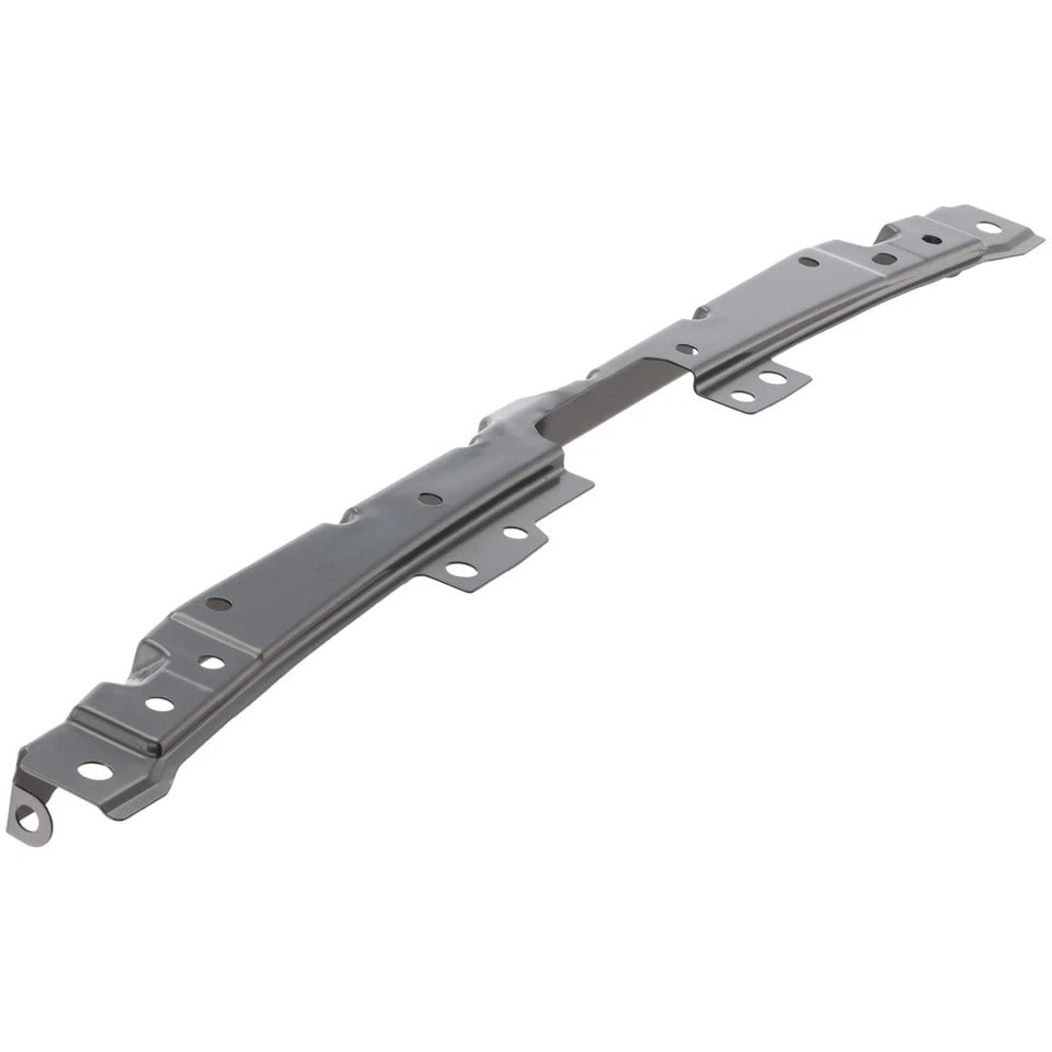 New Radiator Support Core for Honda Accord 2023-2025 HO1041116 7125130AA00
