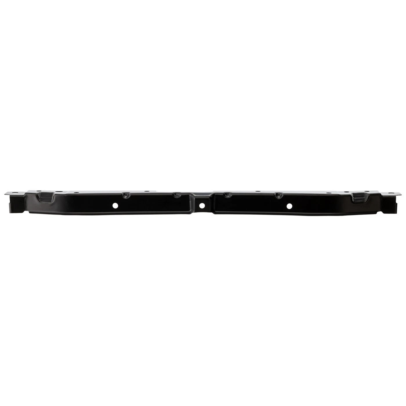 New Radiator Support Core for Honda Accord 2023-2025 HO1041116 7125130AA00