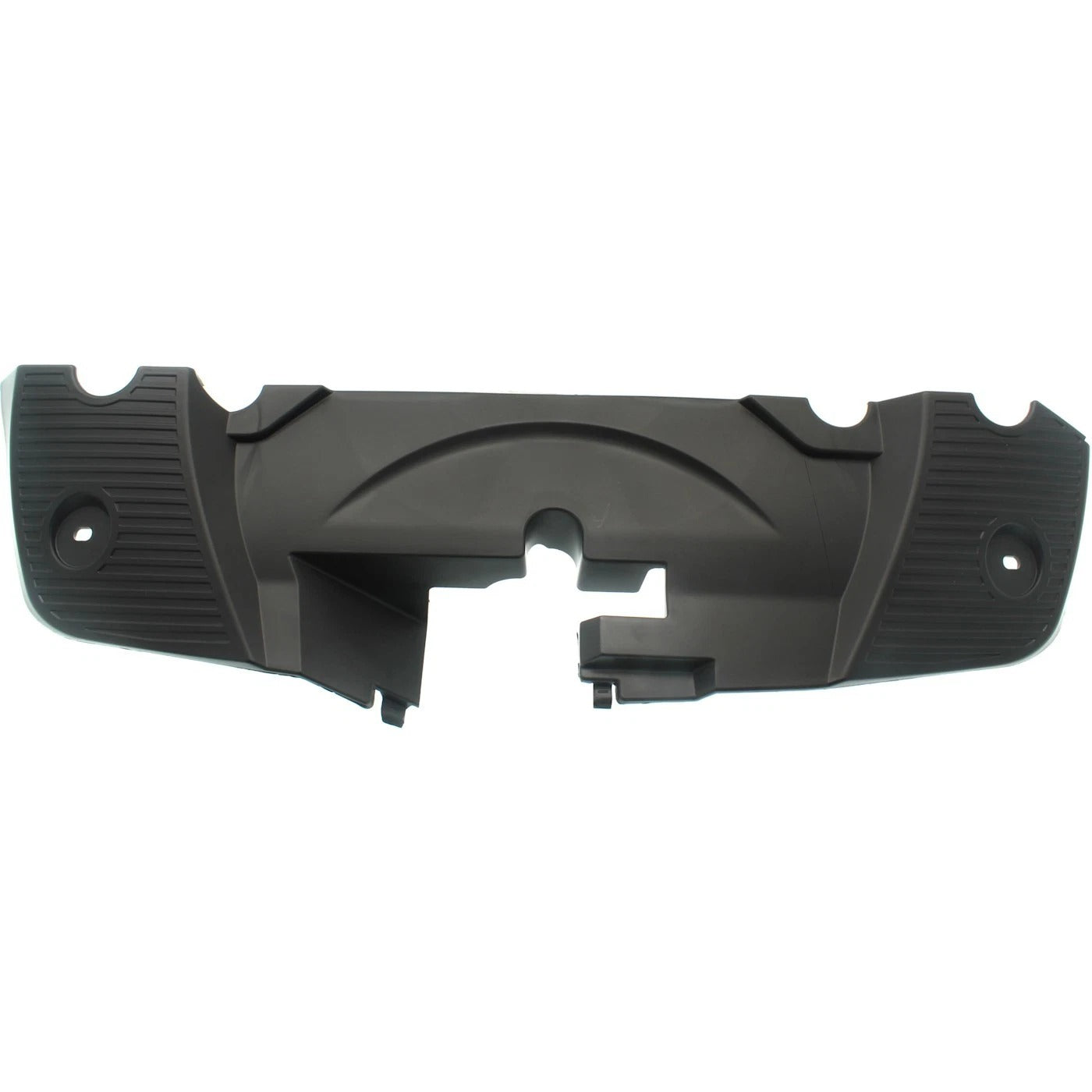 New Radiator Support Cover For 2006-2013 Chevy Impala 2006-2007 Monte Carlo 10346636 GM1224145