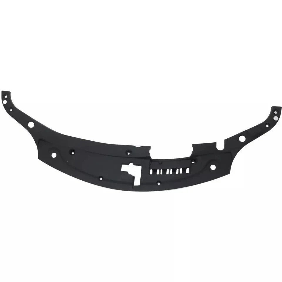 New Radiator Support Cover For Toyota Avalon 2013-2018 Grille Upper Cover