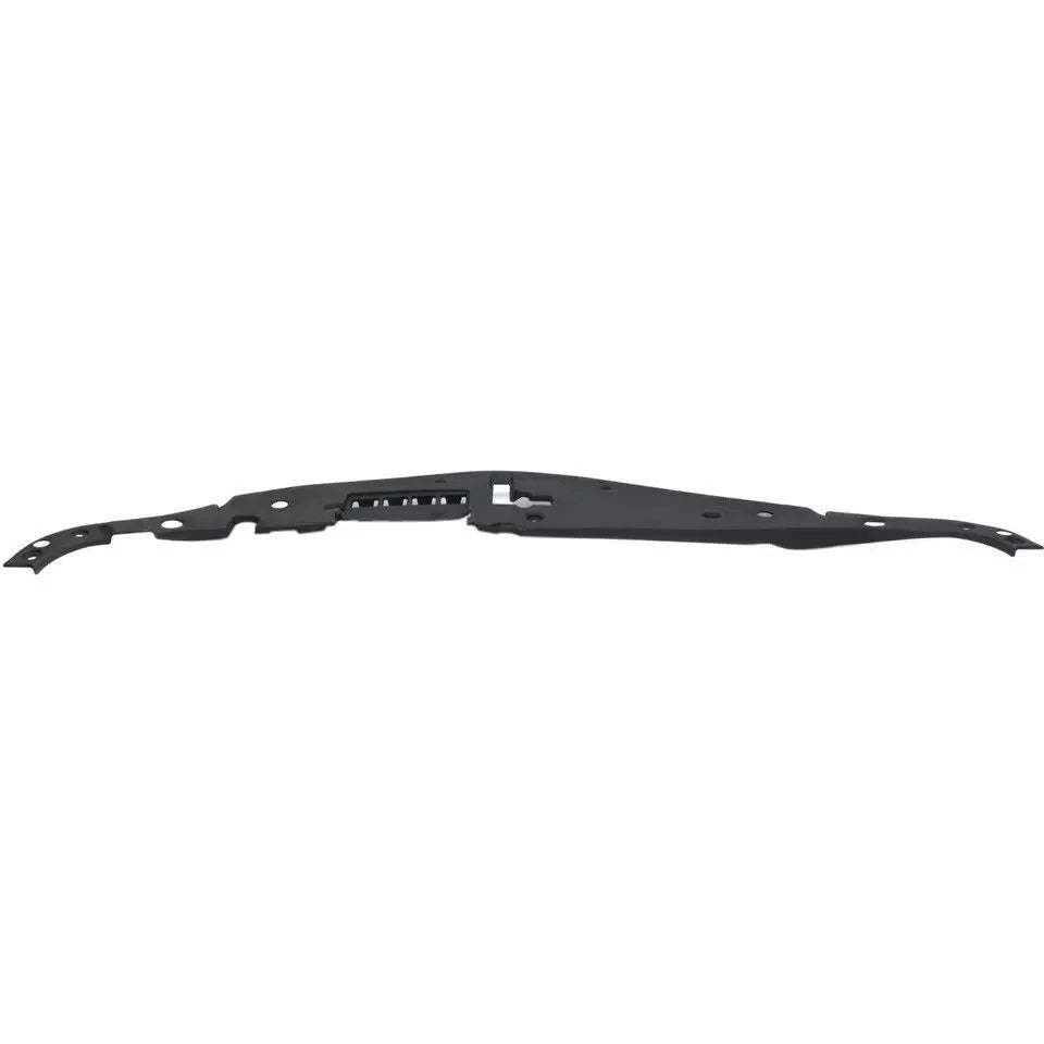New Radiator Support Cover For Toyota Avalon 2013-2018 Grille Upper Cover