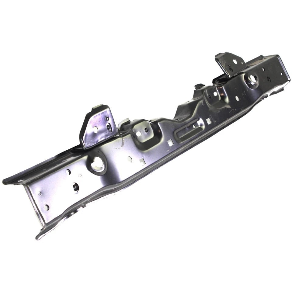 New Radiator Support For 2009-2013 Toyota Corolla 2009-2014 Matrix Upper Tie Bar TO1225284