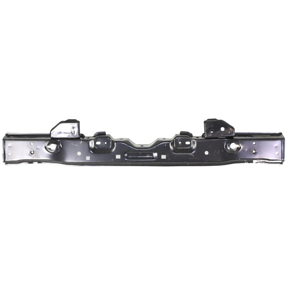 New Radiator Support For 2009-2013 Toyota Corolla 2009-2014 Matrix Upper Tie Bar TO1225284